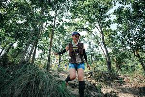 BIB: 
                            <button type="button" onclick="openModal(25988388)" class="btn btn-primary btn-sm float-right btn-popup" data-toggle="modal" data-target=".modal-high-quality">
                        <i class="fas fa-shopping-cart"></i> Add to Cart
                    </button>
                                            <button type="button" onclick="isThisMe(25988388, true)" class="btn btn-success btn-sm float-right btn-popup btn-isme hidden" data-toggle="tooltip" data-placement="bottom" title="นี่คือรูปของคุณใช่ไหม คลิกที่นี่เพื่อเอาเข้าอัลบั้ม">
                        <i class="fas fa-plus"></i> Add to album
                    </button>
                    <button type="button" onclick="isThisMe(25988388, false)" class="btn btn-warning btn-sm float-right btn-popup btn-isnotme hidden">
                        <i class="fas fa-ban"></i> Remove from album
                    </button>